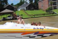 2019 Fireman's Poker Run (56).jpg